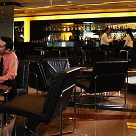 Ss Suites Swiss Garden Residences Kuala Lumpur Extérieur photo